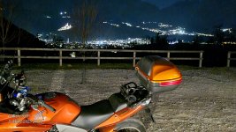 CBF über Borgo ValSugana.jpg