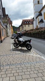 20170713_110804.jpg