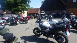 20170713_155757.jpg
