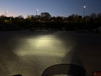 IMG_0487.jpeg