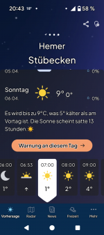 Screenshot_20250404-204344.png