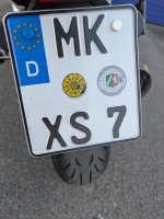 PXL_20250407_065440601.MP.jpg