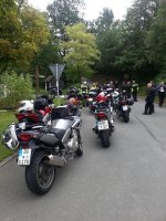 20130922_124527.jpg
