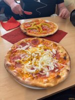IMG_0579.jpeg