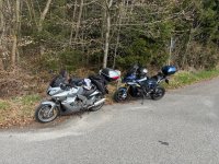 IMG_0576.jpeg