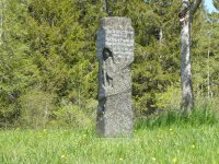 125Oberjoch2.JPG