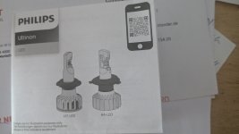 PXL_20250423_083154665.jpg