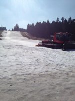 IMG-20120403-WA0000.jpg