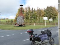 105Jambon-023.jpg