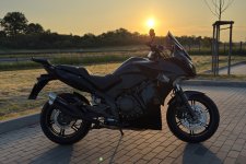 IMG_1477.jpeg
