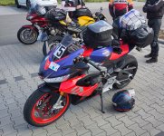 RS660_Beladen.jpg