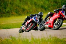 RS660+PanigaleChambley2025.jpg RS660+PanigaleChambley2025.jpg