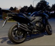 IMG_1763.jpeg