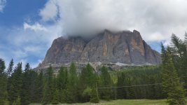 20150625_114903.jpg