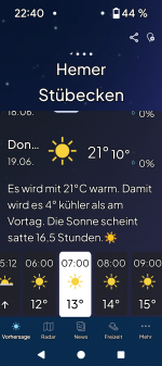 Screenshot_20250613-224004.png
