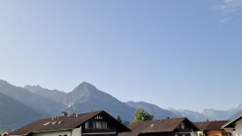 IMG-20250615-WA0000.jpeg