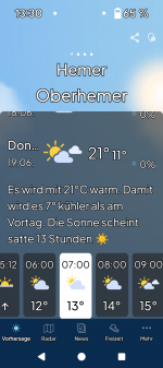 Screenshot_20250616-133018.png
