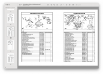 Bildschirmfoto 2025-06-18 um 19.10.27.png