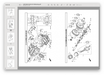 Bildschirmfoto 2025-06-18 um 19.11.03.png