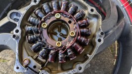 Stator250000.jpg