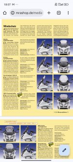 1000019076.jpg 1000019076.jpg