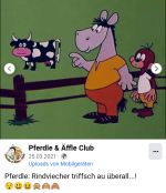 Screenshot_20250701-180818.png