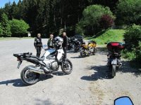 IMG_0828.JPG