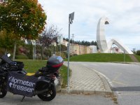 082-015.jpg