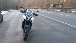 thumbnail_20170201_153851.jpg
