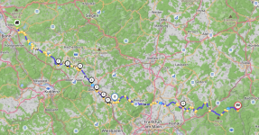 1754910333132.png 1754910333132.png