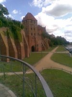 Bild 03.jpg