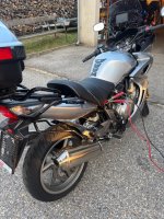 IMG_2053.jpeg