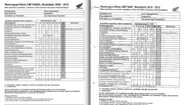 Bildschirmfoto 2025-08-16 um 22.27.55.png Bildschirmfoto 2025-08-16 um 22.27.55.png