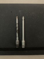 IMG_4018.jpeg