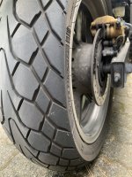 IMG_4023.jpeg