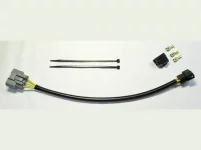 R-R-Kit-Part-B_0310.webp