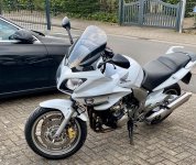 cbf1000.jpg