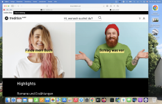 Bildschirmfoto 2025-08-23 um 08.34.05.png