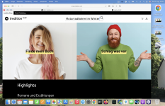 Bildschirmfoto 2025-08-23 um 08.34.28.png