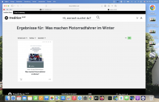 Bildschirmfoto 2025-08-23 um 08.34.39.png