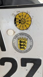 PXL_20250904_131222960.jpg