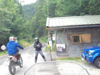 Mautstation.jpg