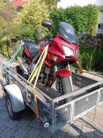 LIMA-Krankentransport.jpg