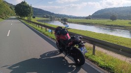 20251002_151155.jpg 20251002_151155.jpg