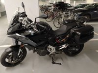 1000005847.jpg 1000005847.jpg