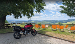 1761512476104.png 1761512476104.png