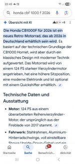 Text zu neuer CBF.jpg