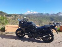 WhatsApp Image 2026-01-01 at 00.32.03.jpeg