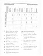 WartungsPlan NEU_R1250R.jpg