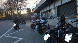 30ff333c-7b2b-41be-b7e5-fe1180684868.jpg 30ff333c-7b2b-41be-b7e5-fe1180684868.jpg